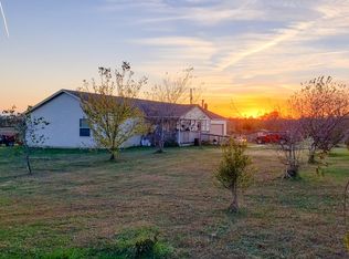 6991 Ely Rd, Hartville, MO 65667