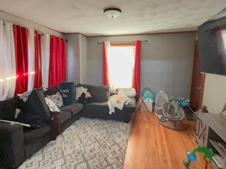 45 Chandler St — Photo 4
