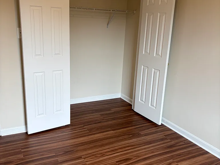 18340 Roy Croft Dr — Photo 16