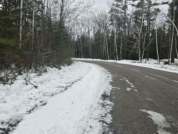 2nd image of Nhn Gilmet Dr