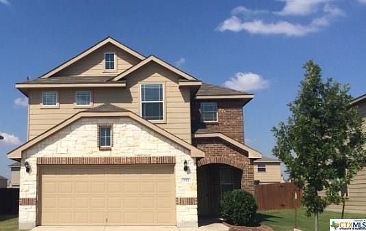 1st image of 811 Draco Dr