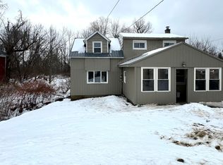 854 Millers Corners Rd, Delanson, NY 12053