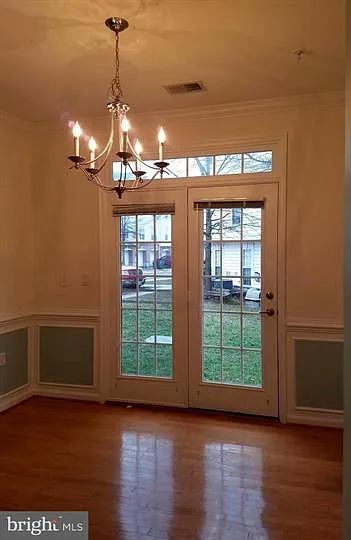 6814 Sabbarton Pl #92 — Photo 3