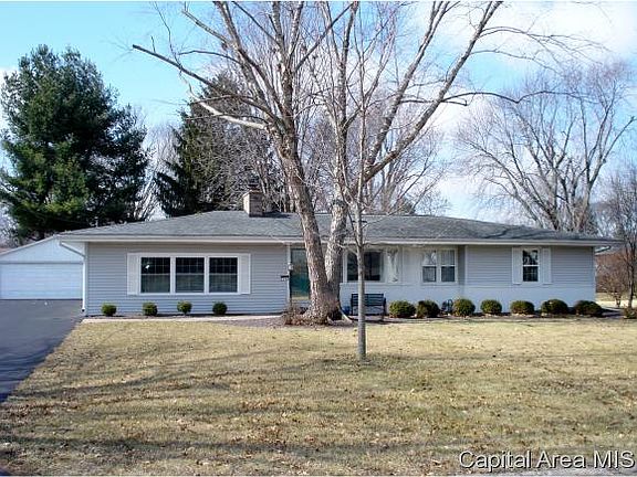 2nd image of 3350 Morningside Dr
