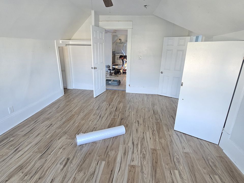 1st image of (Undisclosed Address)