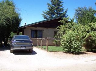 2877 Alta St, Los Olivos, CA 93441