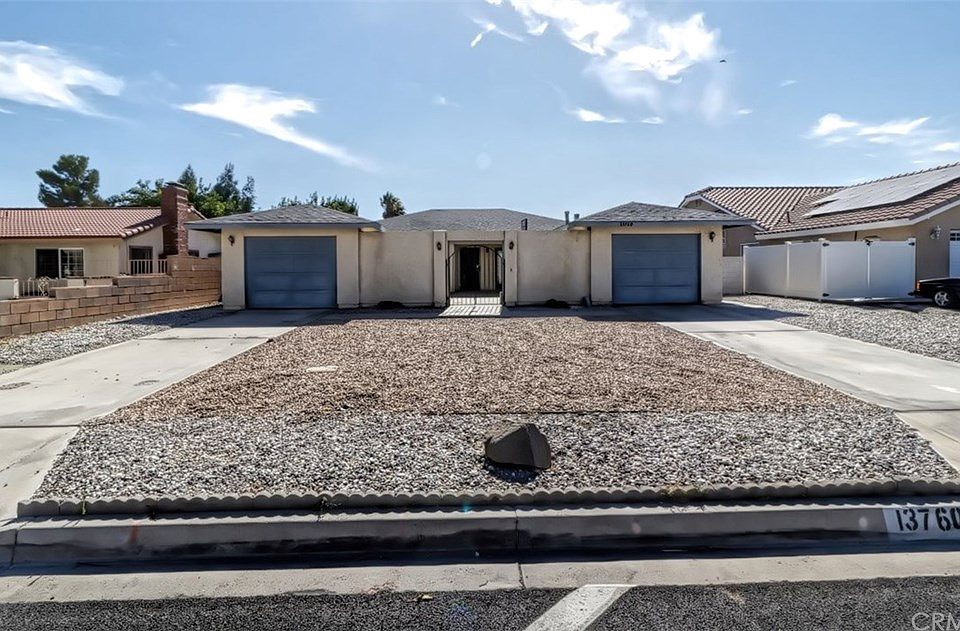1st image of 13760 Driftwood Dr