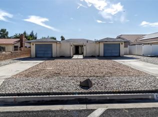 13760 Driftwood Dr, Victorville, CA 92395
