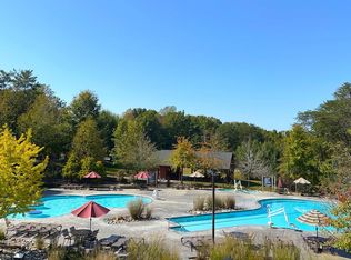 229 Pinehurst Dr, Gordonsville, VA 22942