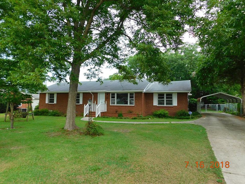 1st image of 112 Brentwood Dr