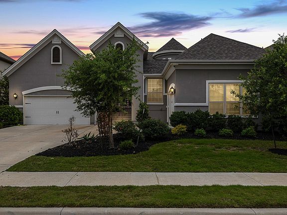 2nd image of 4705 Napoli Shore Dr