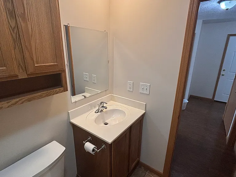 3457 Demorest Rd — Photo 5