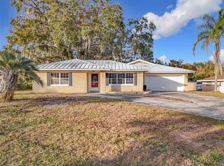 1000 W Lakeshore Dr, Clermont, FL 34711