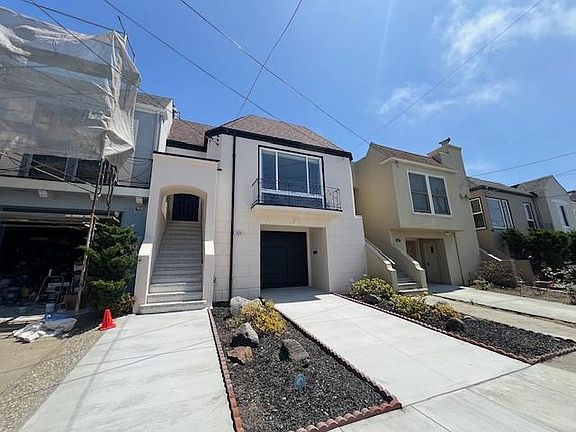 3rd image of 1606 35th Ave