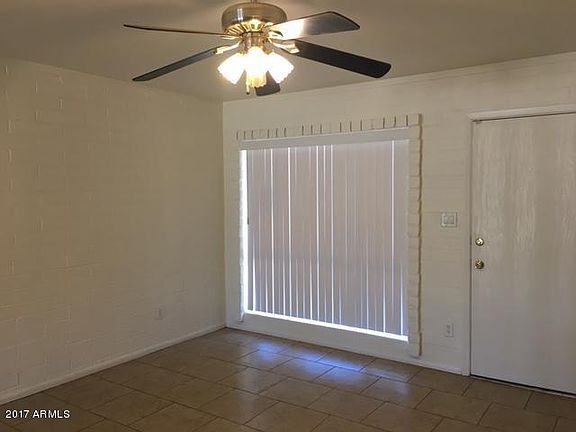 3rd image of 18223 N 34th Ln
