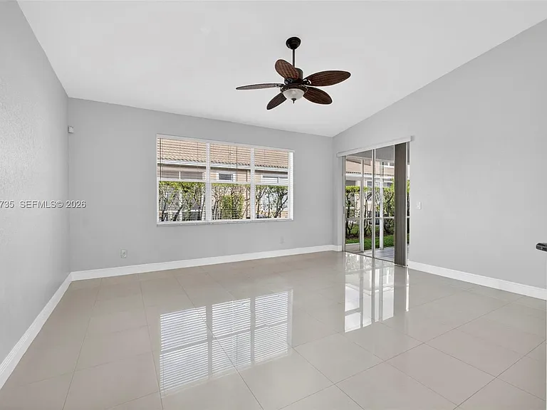 2151 Umbrella Cay — Photo 3