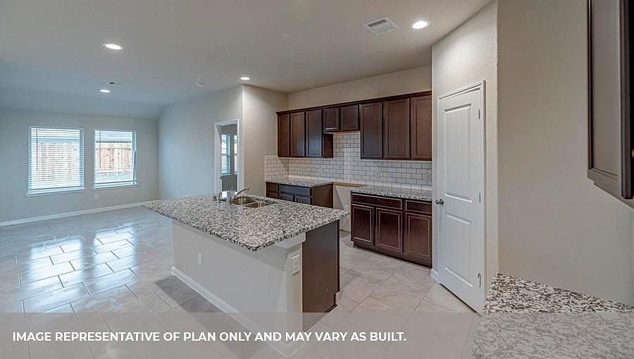 1st image of 5606 Cedar Crescent Ct