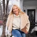 Darlene Benzick