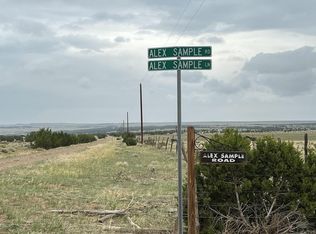 24 & 26 Turkey Ridge Rd, Walsenburg, CO 81089