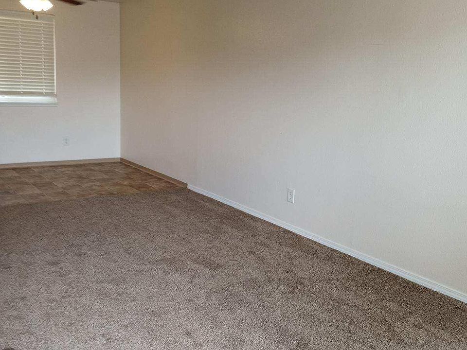 1st image of 315 125th St S #14a46e217