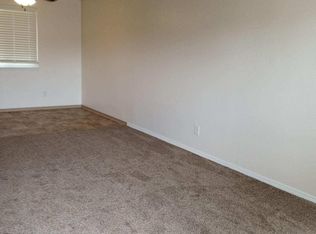 315 125th St S #14A46E217, Tacoma, WA 98444