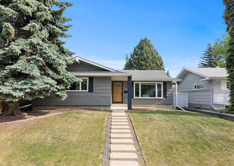 1st image of 20 S Mapleburn Dr SE