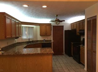 6485 Manila Dr, Cocoa, FL 32927