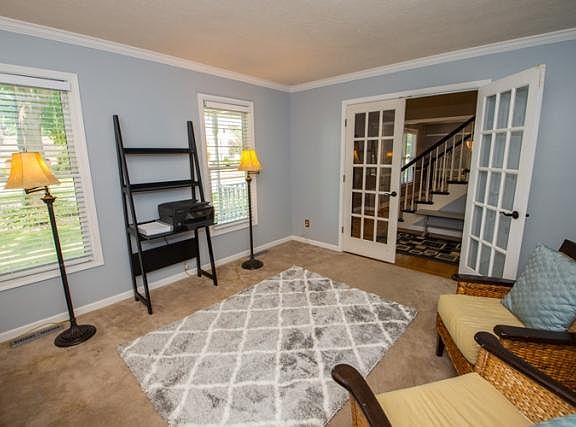 3rd image of 53088 Juday Creek Blvd