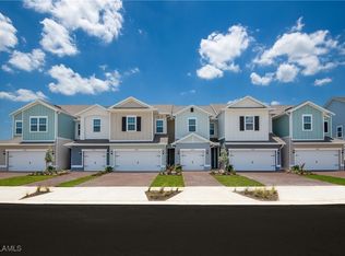 17359 Peregrine Way, Punta Gorda, FL 33982