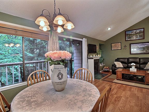 5th image of 15368 62nd Ave S #B-3