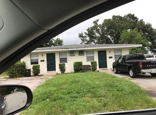 817 22nd St APT 3, Vero Beach, FL 32960