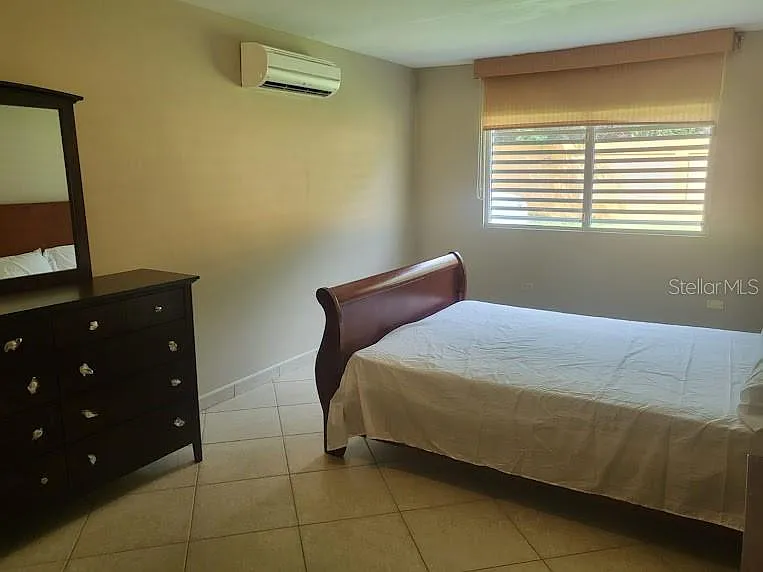 116 Mango Beach Cor NE — Photo 17