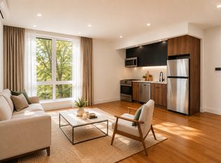 3018 Farragut Rd #5B, Brooklyn, NY 11210
