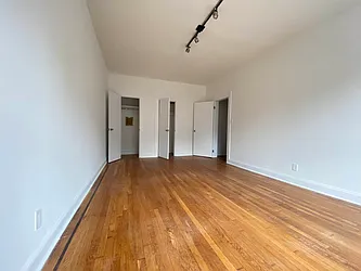 Rented by Lang Realty LLC