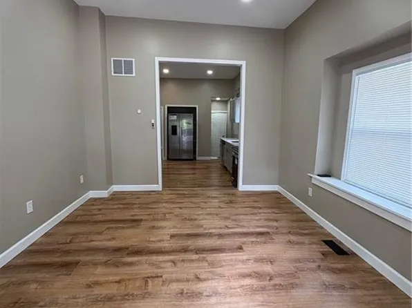 1317 Highly St, Saint Joseph, MO 64501