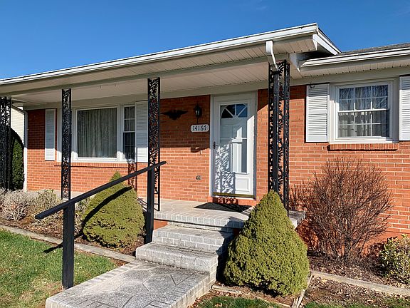 2nd image of 14167 Brynwood Dr