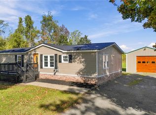 5 Vine St, Dundee, NY 14837