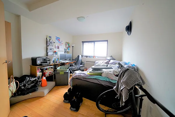 Rented by Sterling Realty Solution Inc | media 15