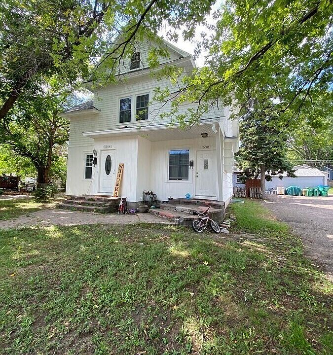 1st image of 4059 Vernon Ave S #2