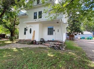 4059 Vernon Ave S #2, Minneapolis, MN 55416