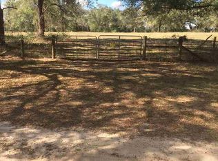 5916 NW 168th St, Alachua, FL 32615