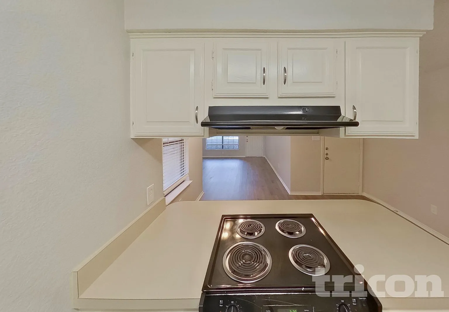 4931 Darrow Arlington TX — Photo 2