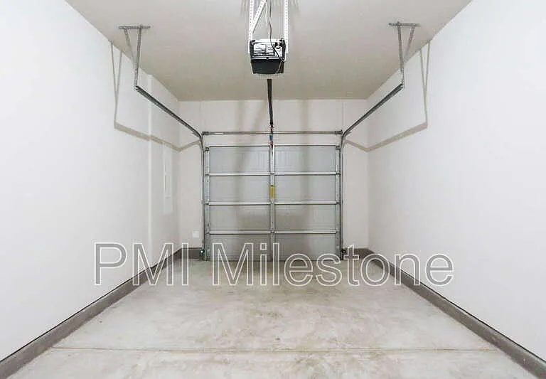 29 Paddington St — Photo 36