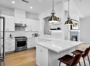 2317 Vanderbilt Ln #B, Redondo Beach, CA 90278