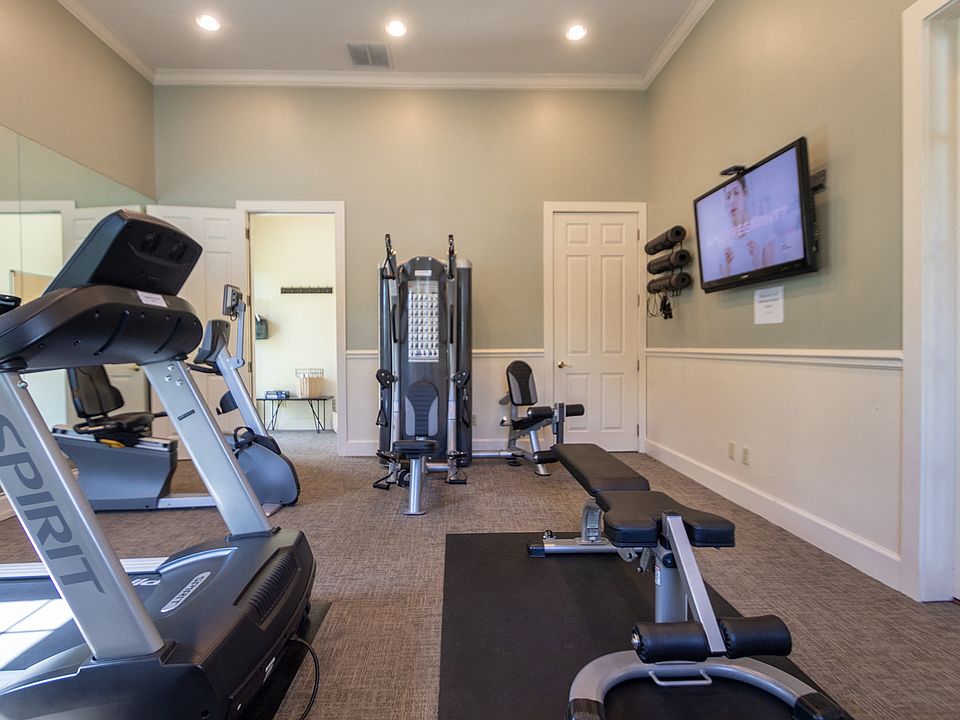 1st image of 7605 Washington Village Dr #1216