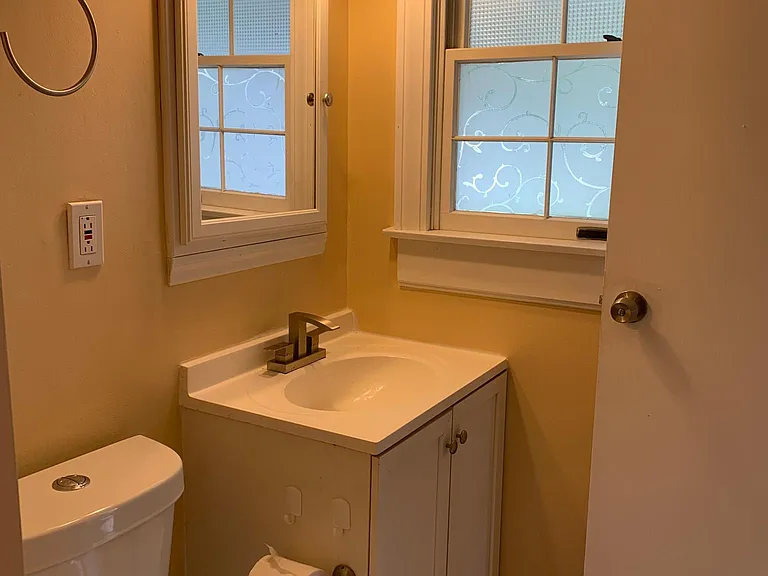 10838 Cragview Ct — Photo 3