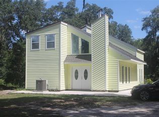 1935 County Road 470, Okahumpka, FL 34762