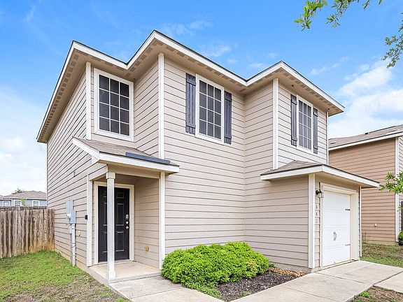 4th image of 6427 Woodcliff Bnd