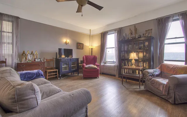 Sold by Orsid Realty Corp | media 4