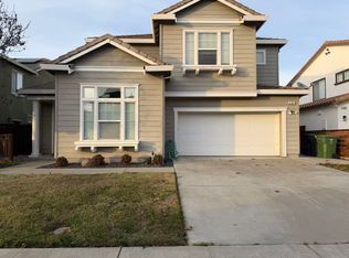 2161 Tennis Ln, Tracy, CA